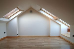 Southend Loft Conversions